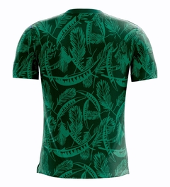 Camiseta arabia saudita new arrivals