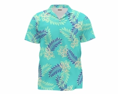 CAMISA GTA TOMMY VERCETTI 2 ARTEMIX ST 0229