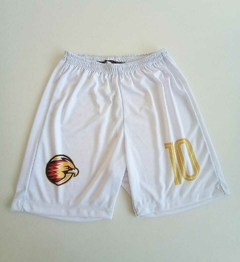 CONJUNTO DEPORTIVO HALCONES DORADOS O11CE