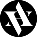 Logo de ARTEMIX ARGENTINA