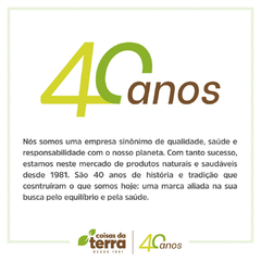 Kit 2 Óleo Essencial 100% Puro EUCALIPTO e MELALEUCA - Coisas da Terra