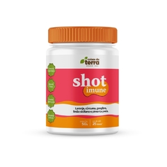 Shot Imune - 50g - (25 doses)