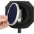 Vocal Smart c/ Pop Filter P/ Home Studio, Vocal Booth Filter - loja online