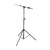 Pedestal Suporte p/ Microfone Condensador Overhead,Shotgun - comprar online