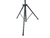 Imagem do Pedestal Suporte p/ Microfone Condensador Overhead,Shotgun