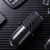 Microfone Condensador Gamer Thronmax MDrill One Pro Jet Black, LED RGB, USB-C, 96 KHz, 4 Padrões Polares - loja online