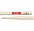 Baqueta NOVA 7A Ponta de Madeira Vic Firth - comprar online