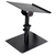 Par Mini Pedestal Suporte Mesa p/Monitor De Referência KRK - comprar online