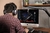 Microfone Condensador Gamer Thronmax MDrill One Pro Jet Black, LED RGB, USB-C, 96 KHz, 4 Padrões Polares - comprar online