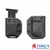 porta-carregador-kydex-velado-iwb-pt-638-640-arma-pistola