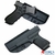 coldre-kydex-iwb-velado-glock-17-22-31