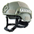 capacete-tatico-militar-airsoft-paintball