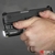 coldre-kydex-velado-iwb-olight-pl-mini-2-para-g3c-g2c-pt140-arma-pistola-taurus-armas