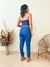 Conjunto Jeans Melanie - loja online