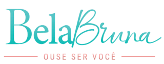 BelaBruna - Moda Feminina