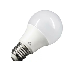 LAMPADA LED BIVOLT 12W KIAN - comprar online