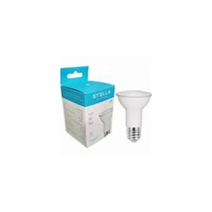 LAMPADA LED STELLA 5,5W PAR20 ECO 550LM STH9020/40' - comprar online