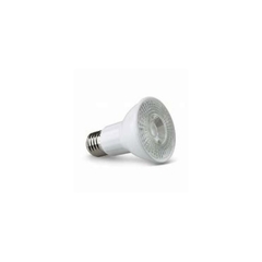 LAMPADA LED STELLA 5,5W PAR20 ECO 550LM STH9020/40' na internet