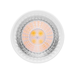 LAMPADA LED GU10 ECO 4W STELLA STH8534/30 - comprar online