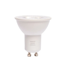 LAMPADA LED STELLA 6W GU10 EC 500LM STH8535/40 - comprar online