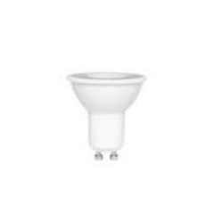 LAMPADA LED STELLA 6W GU10 EC 500LM STH8535/65 - comprar online