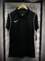 Camisa Nike Gola Polo Dri Fit - Original - Preta