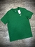 Camisa Nike Club Tee Básica - Original - Verde