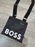 Bag Importada HUGO BOSS - Preta - comprar online