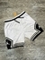 Shorts Jordan Diamond - Dri Fit - Cores