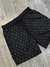 Short Louis Vuitton LV Estampado - comprar online