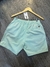 Short Sarja LACOSTE - Cores - loja online