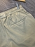 Short Sarja NIKE - Cores - 3FS IMPORTS MULTIMARCAS 