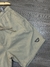 Short Sarja ARMANI - Cores - 3FS IMPORTS MULTIMARCAS 