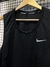 Regata Basic NIKE ORIGINAL - PRETA na internet