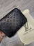 Bag Couro 2 em 1 Importada Louis Vuitton - PRETA - 3FS IMPORTS MULTIMARCAS 