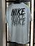 Camisa NIKE Repeat Fade - BRANCA na internet