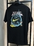 Camisa Nike MONSTER Fantasy - PRETA na internet