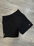 Short Nike x Nocta - Preto - Limitado