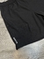 Short Nike x Nocta - Preto - Limitado - comprar online