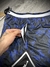 Short NIKE JORDAN Limitado - Dark Blue/Black na internet