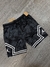 Short Jordan Diamond Limitado - Grafite - loja online