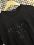 Camisa PRADA Estampa Bordada Frontal - CORES - loja online