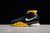 Imagem do Tênis Nike Kobe 1 Protro Black Maize