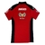 Camisa Ducati Racing MotoGP - comprar online