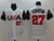 Jersey Beisebol ESTADOS UNIDOS Branca - loja online