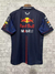 Camisa F1 - Red Bull Racing - Polo 2022/23 na internet