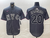 Jersey New York Mets Masculina - CityConnect 2024 - loja online