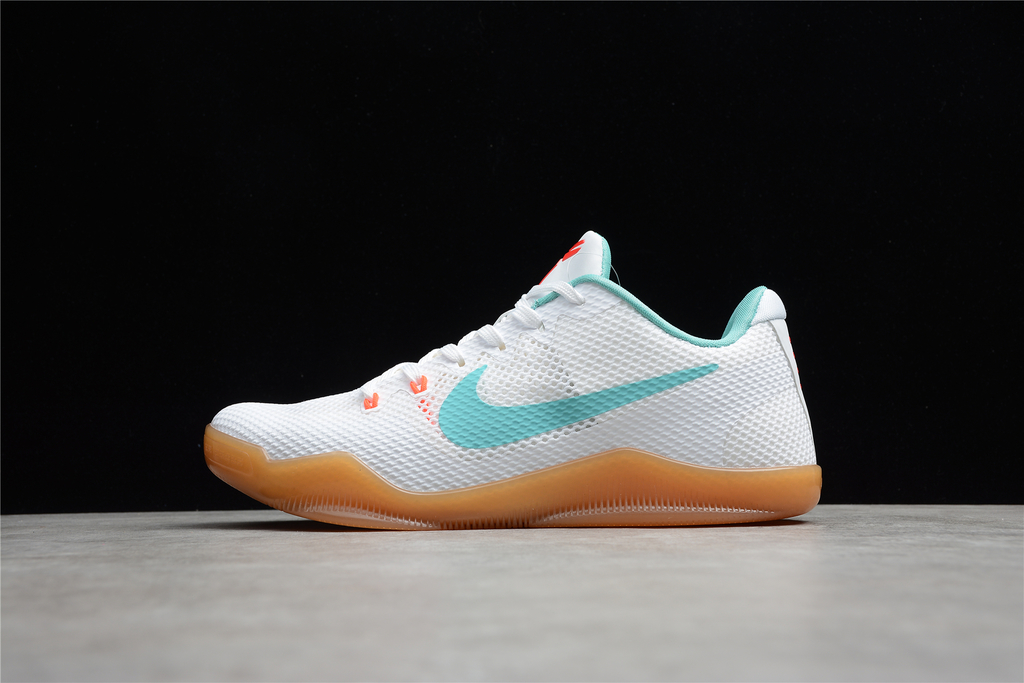 Nike kobe 11 summer pack online