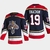 Jersey NHL - FLORIDA PANTHERS - Reverse Retro