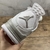 Tênis Air Jordan 4 - White Oreo - loja online